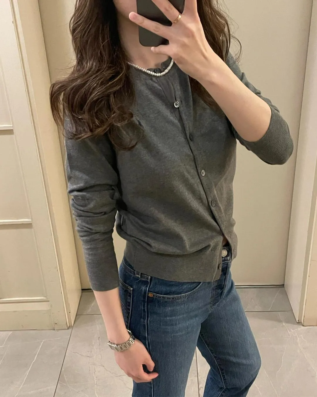 （ ） 。 ， ： ， Quality 。 ：Black White Blue Gray Brown Ralph Lauren ： 、 、 : 16 ， ： Size ： S （ 86 53 58 33） M（ 90 55 59 35） L （ 94 57 60 37） 160m ，＜100 S 165cm ，＜120 M 170cm ，＜140 L